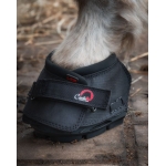 Cavallo Long Ear Hoof Boots - For Donkeys (PAIR)